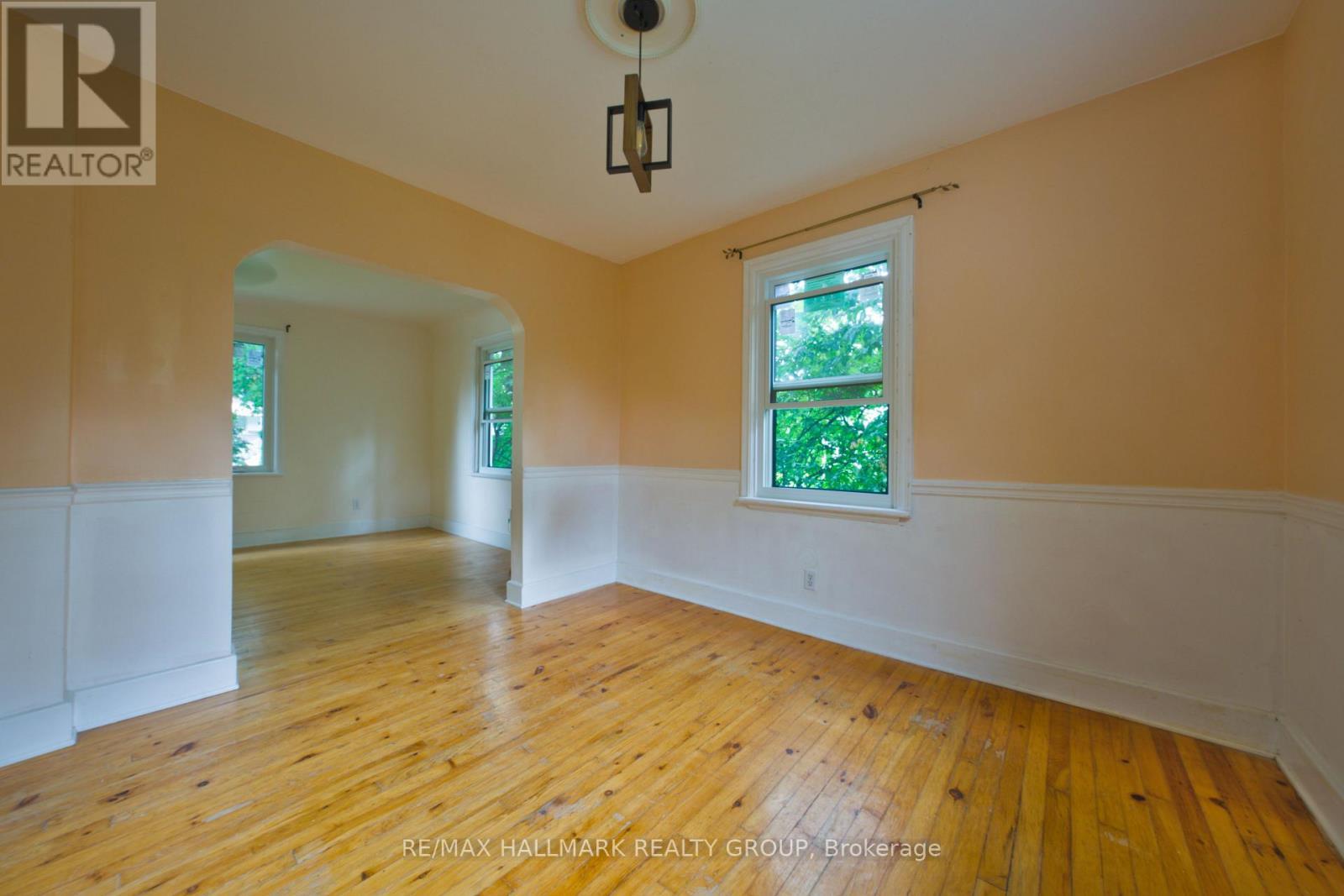 1357 Raven Avenue, Ottawa, ON