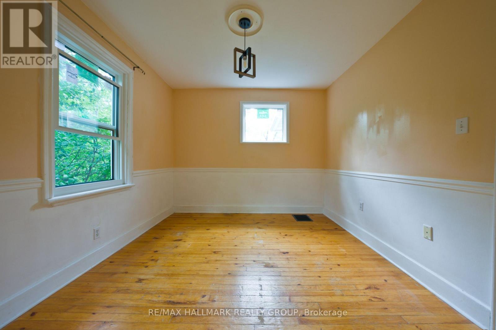 Dining Room - 1357 Raven Avenue, Ottawa, ON