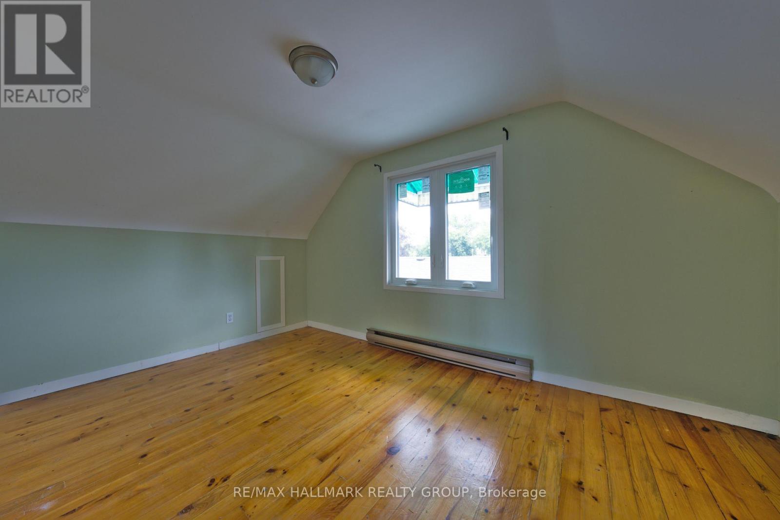 1357 Raven Avenue, Ottawa, ON