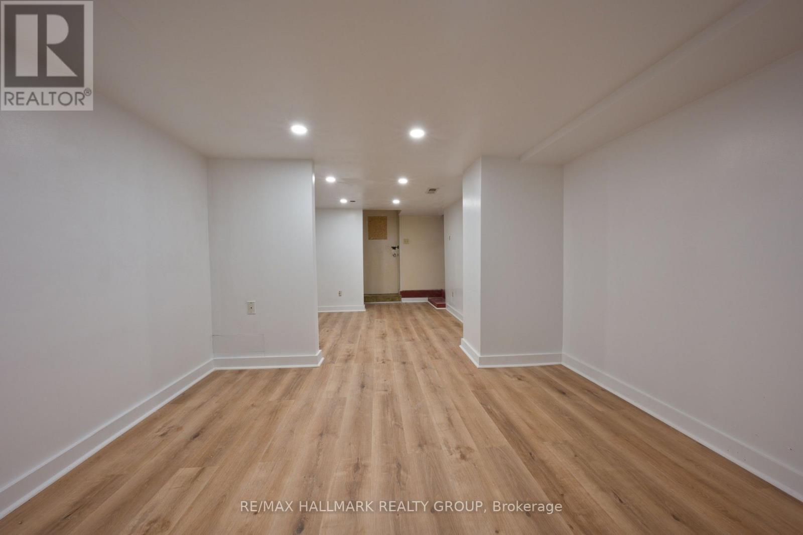 1357 Raven Avenue, Ottawa, ON