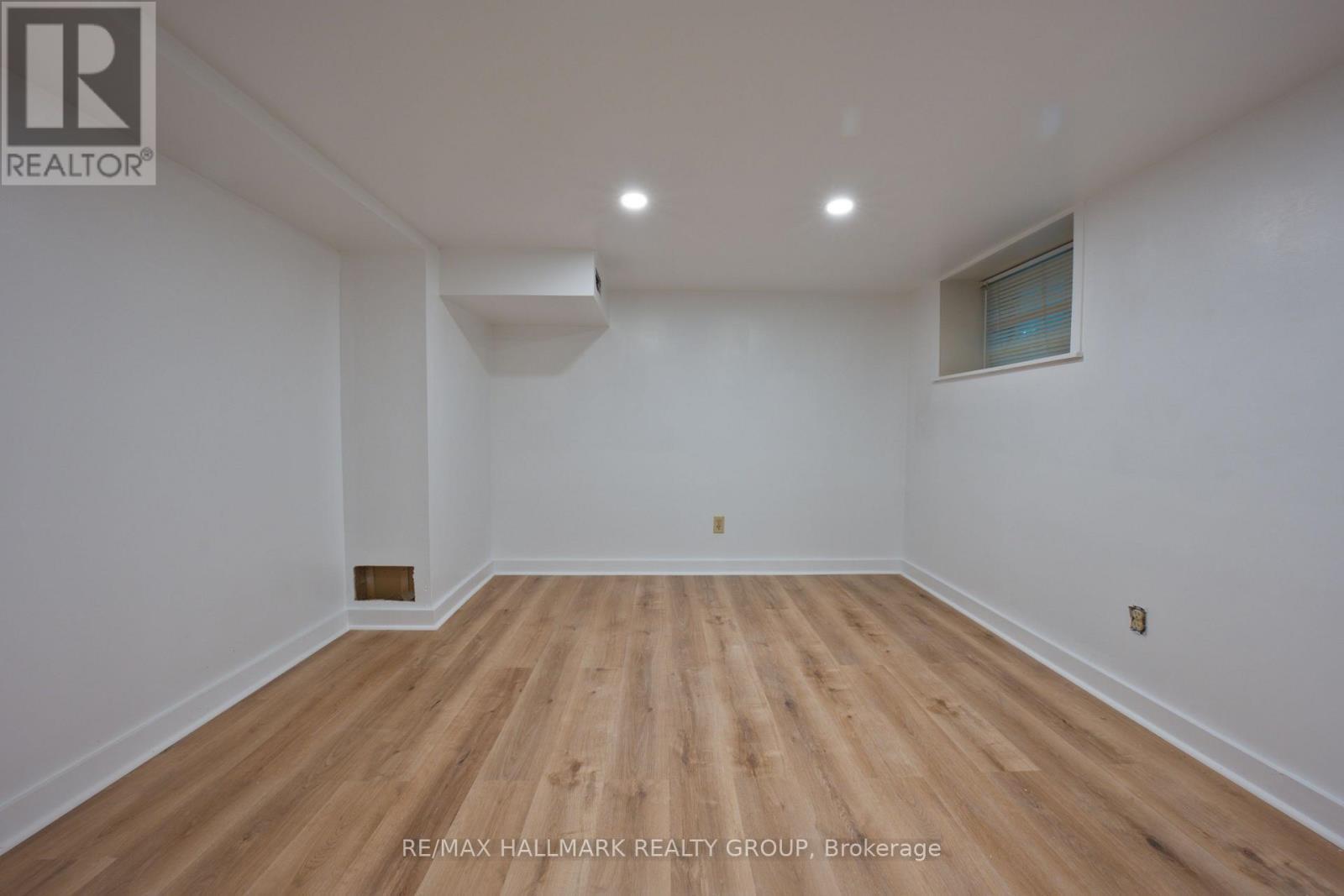 1357 Raven Avenue, Ottawa, ON