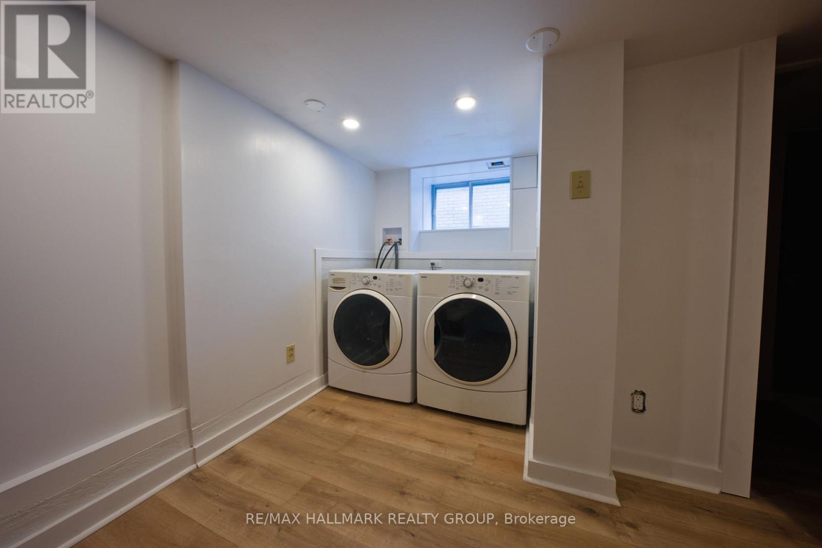 1357 Raven Avenue, Ottawa, ON