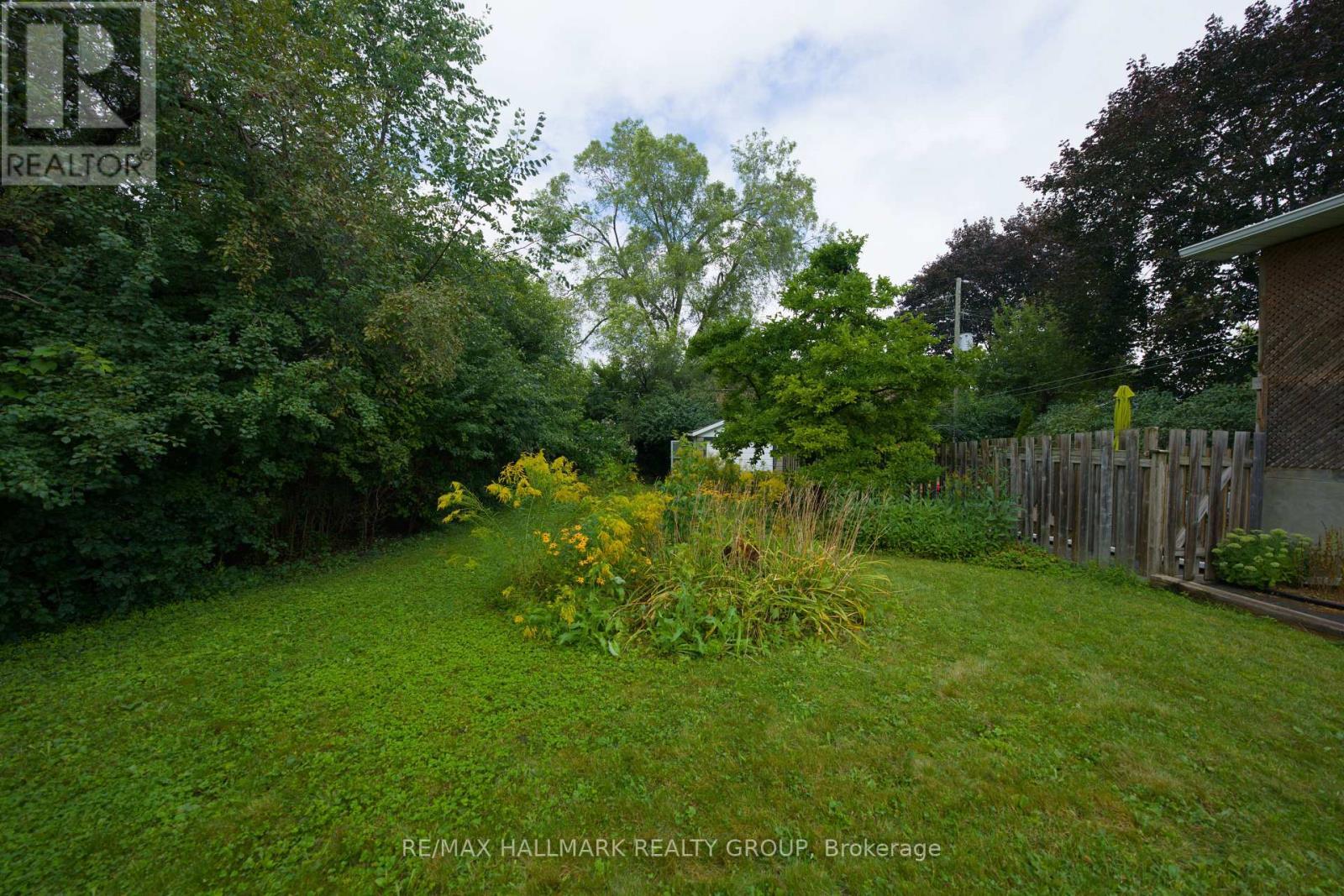 1357 Raven Avenue, Ottawa, ON