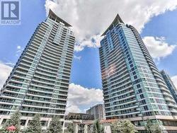 2107 - 1 ELM DRIVE W Mississauga, ON L5B 4M1