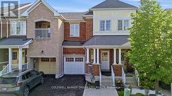 9738 MCLAUGHLIN ROAD Brampton, ON L6X 0T8