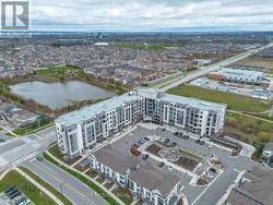 319 - 1105 LEGER WAY Milton, ON L9E 1K7