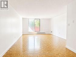 701 - 1155 GOODFELLOW ROAD Peterborough, ON K9J 7X1