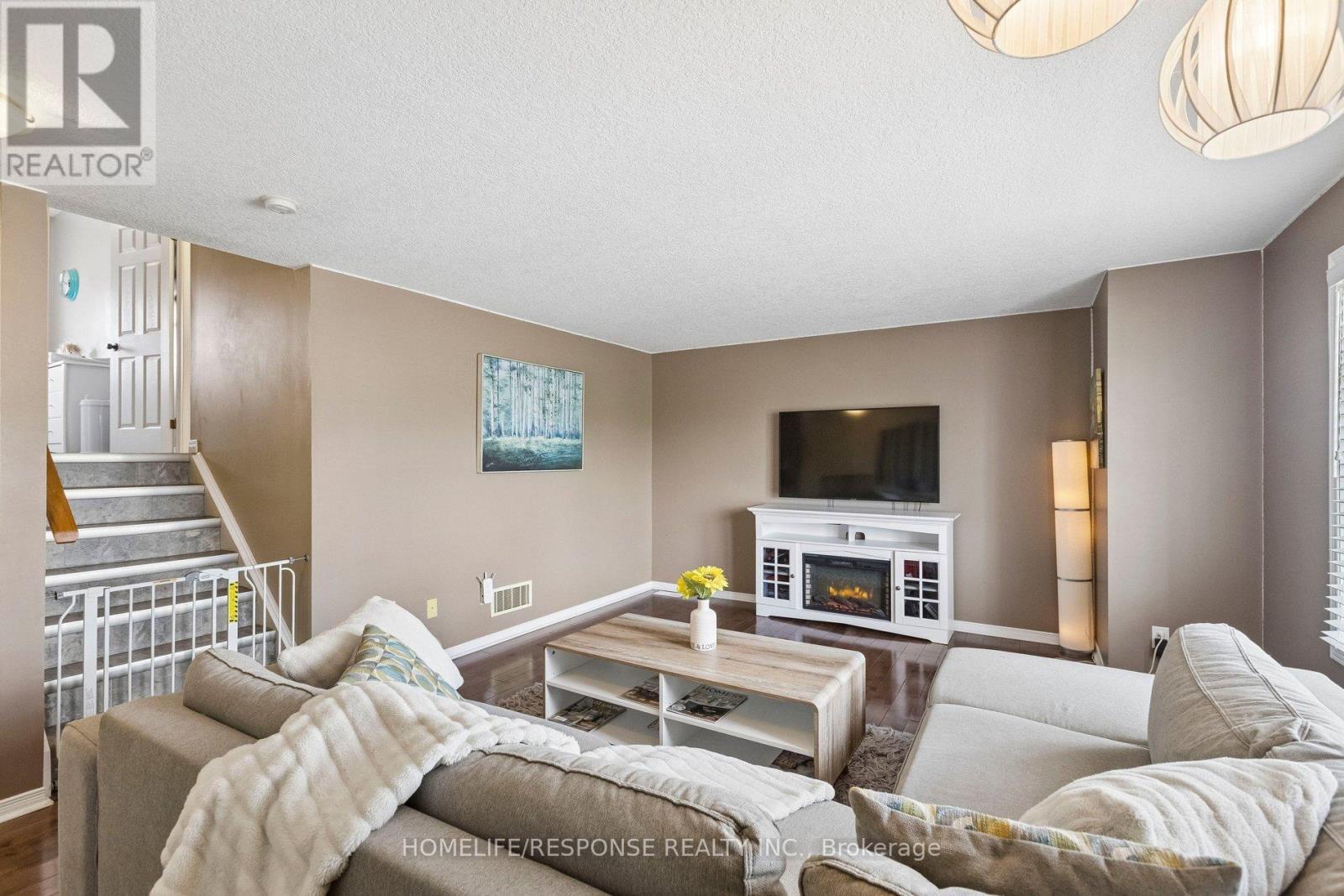 222 Sophia Crescent, Kitchener, ON