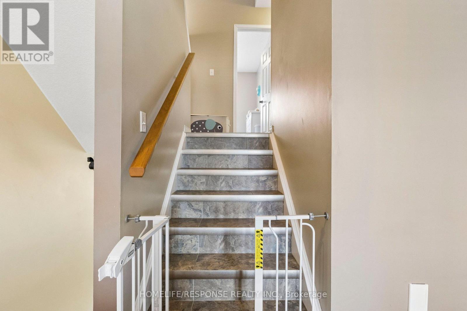 222 Sophia Crescent, Kitchener, ON