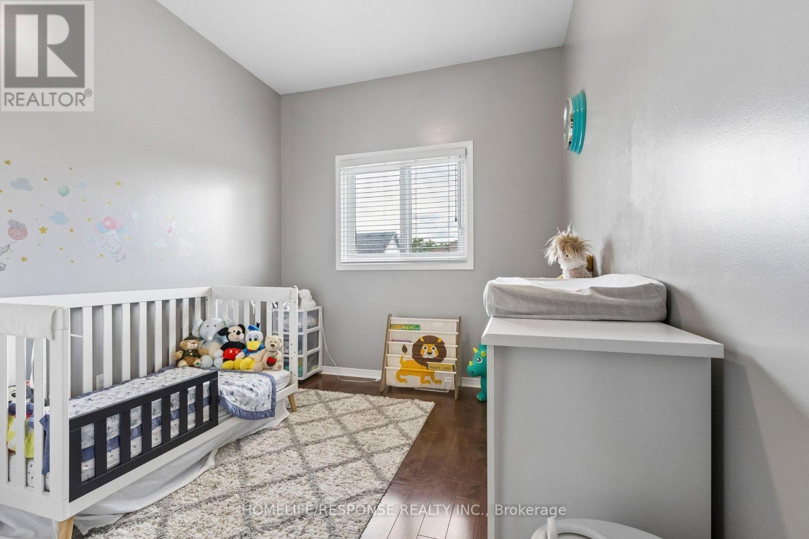 222 Sophia Crescent, Kitchener, ON