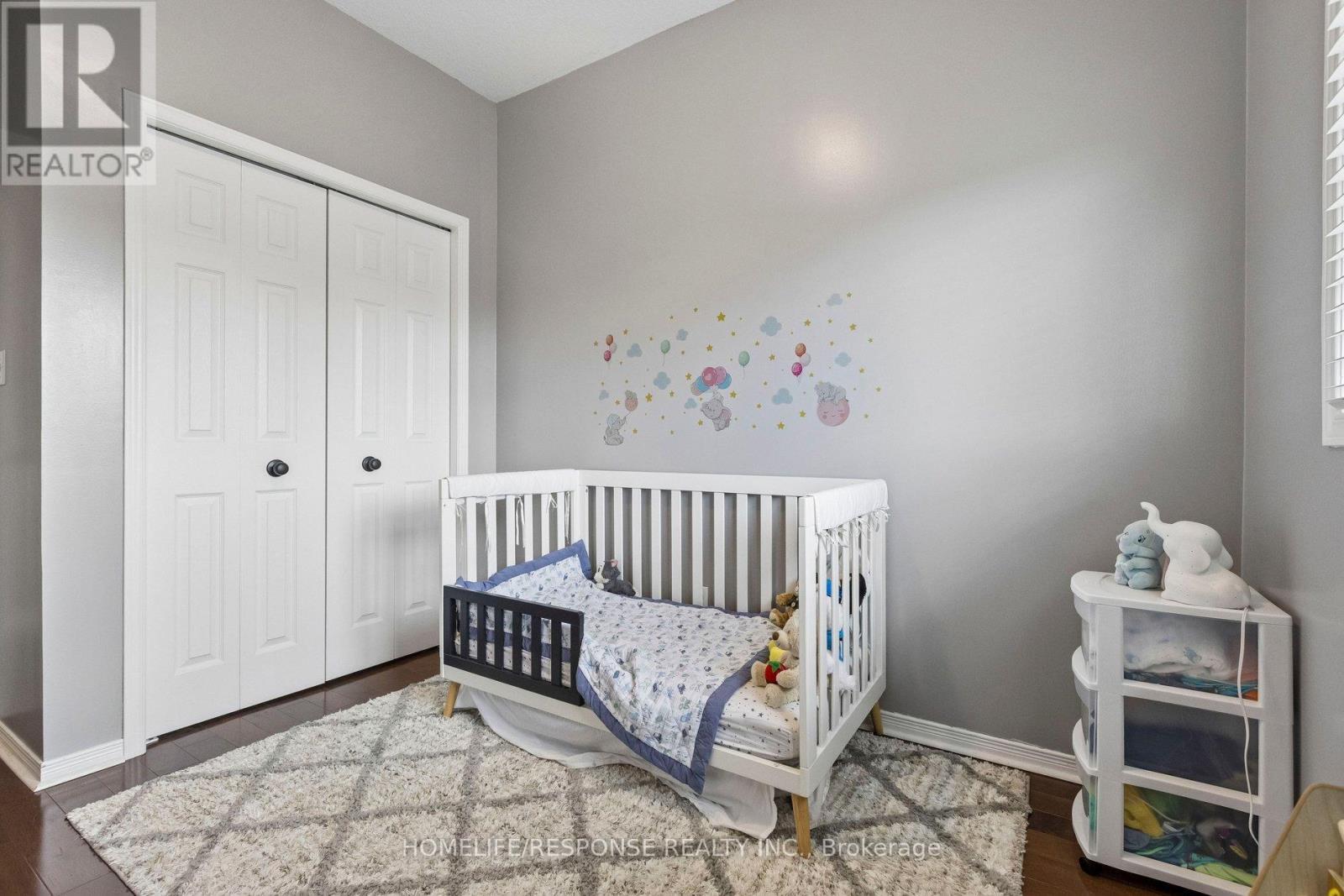 222 Sophia Crescent, Kitchener, ON