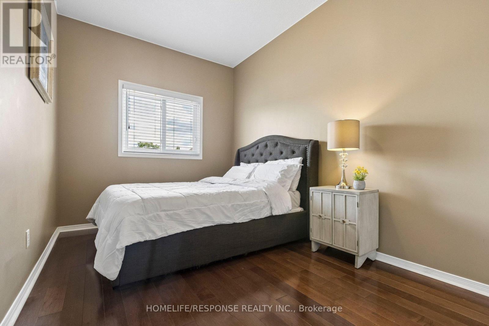 222 Sophia Crescent, Kitchener, ON