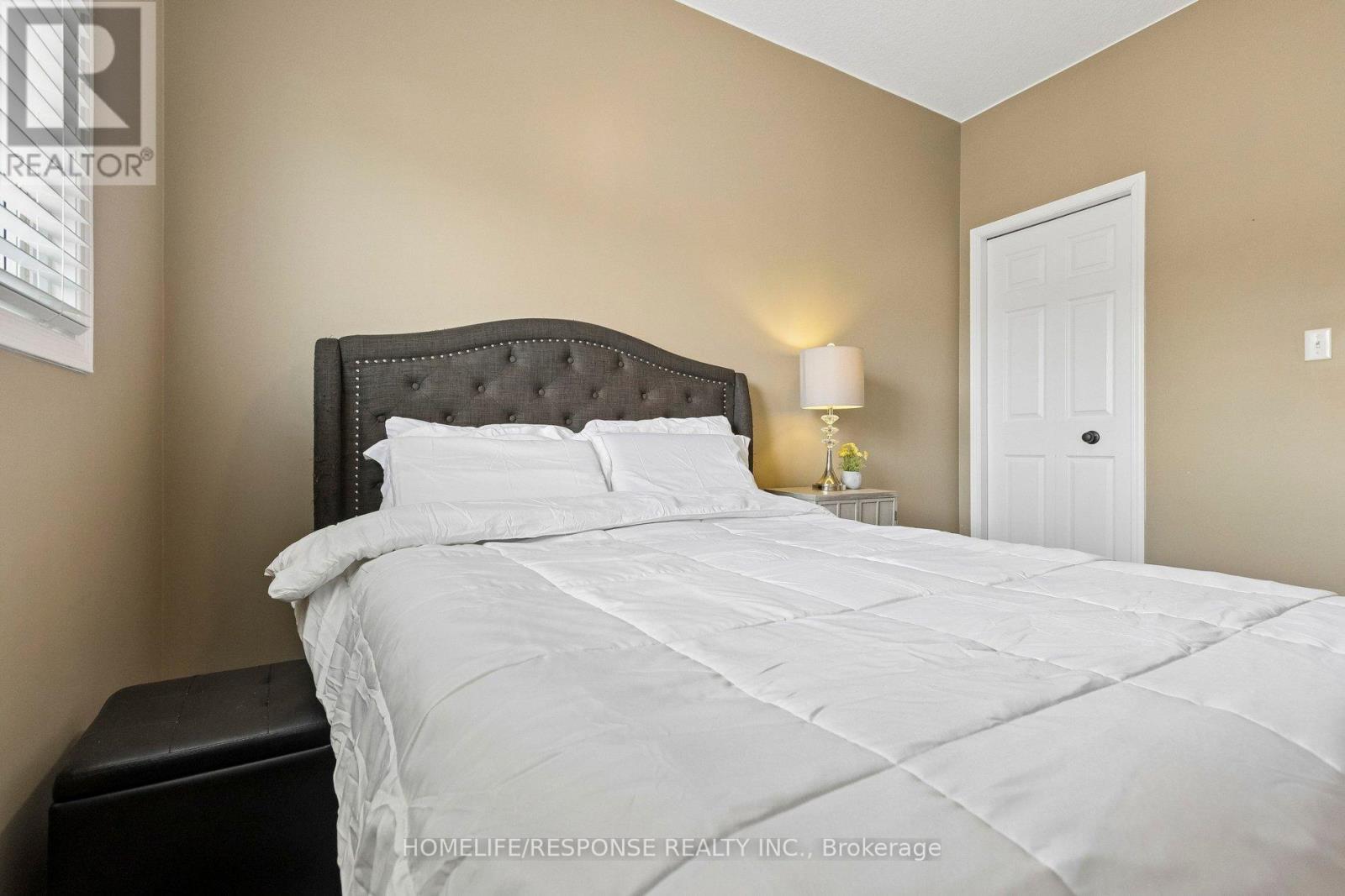 222 Sophia Crescent, Kitchener, ON