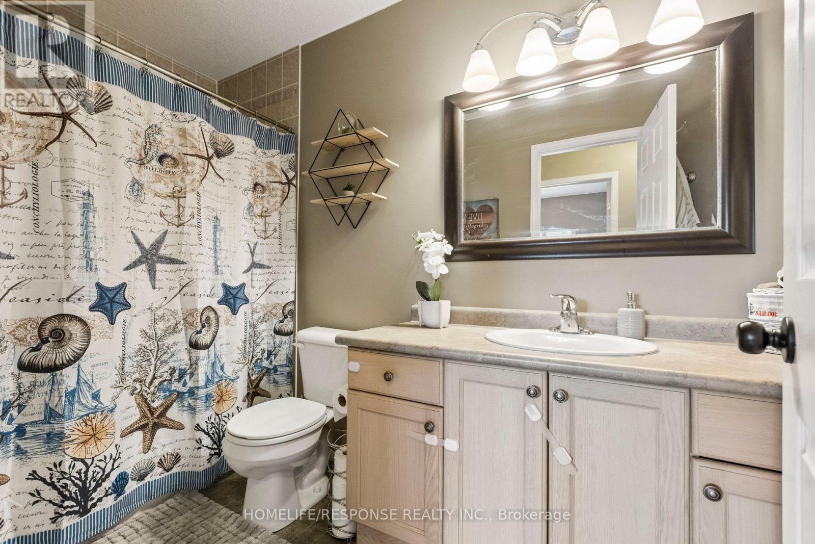 222 Sophia Crescent, Kitchener, ON
