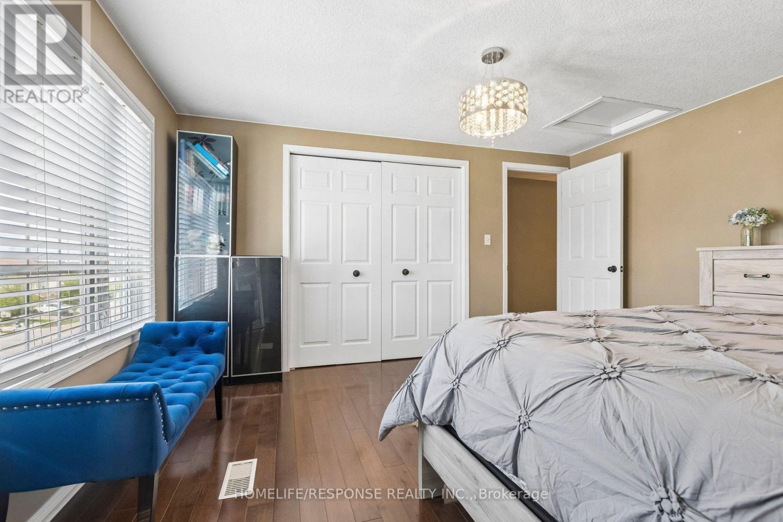 222 Sophia Crescent, Kitchener, ON