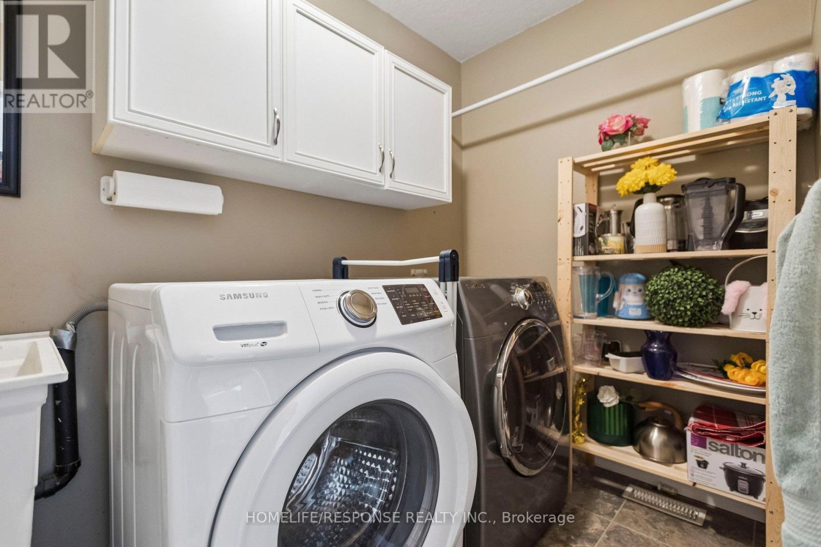 222 Sophia Crescent, Kitchener, ON