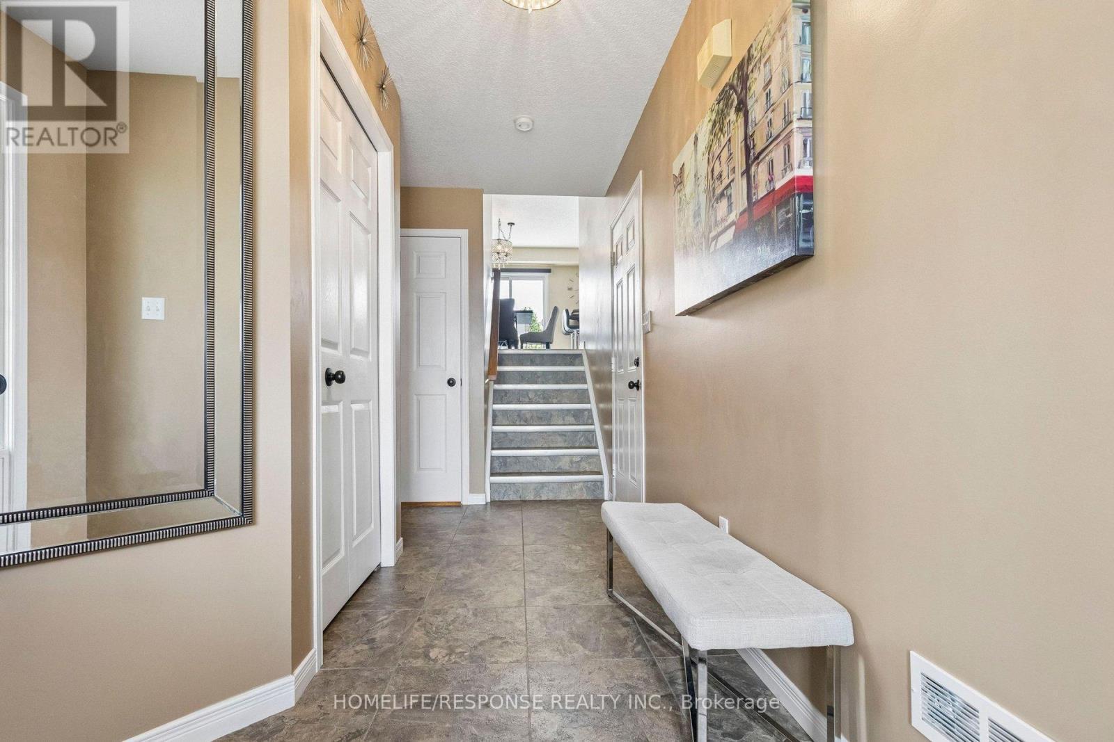 222 Sophia Crescent, Kitchener, ON