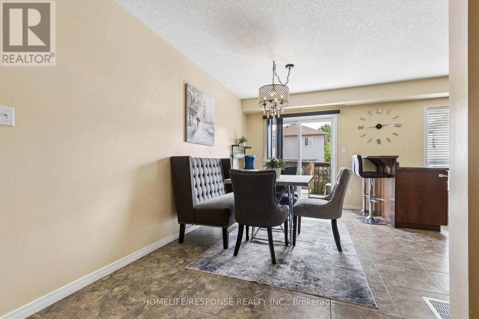 222 Sophia Crescent, Kitchener, ON
