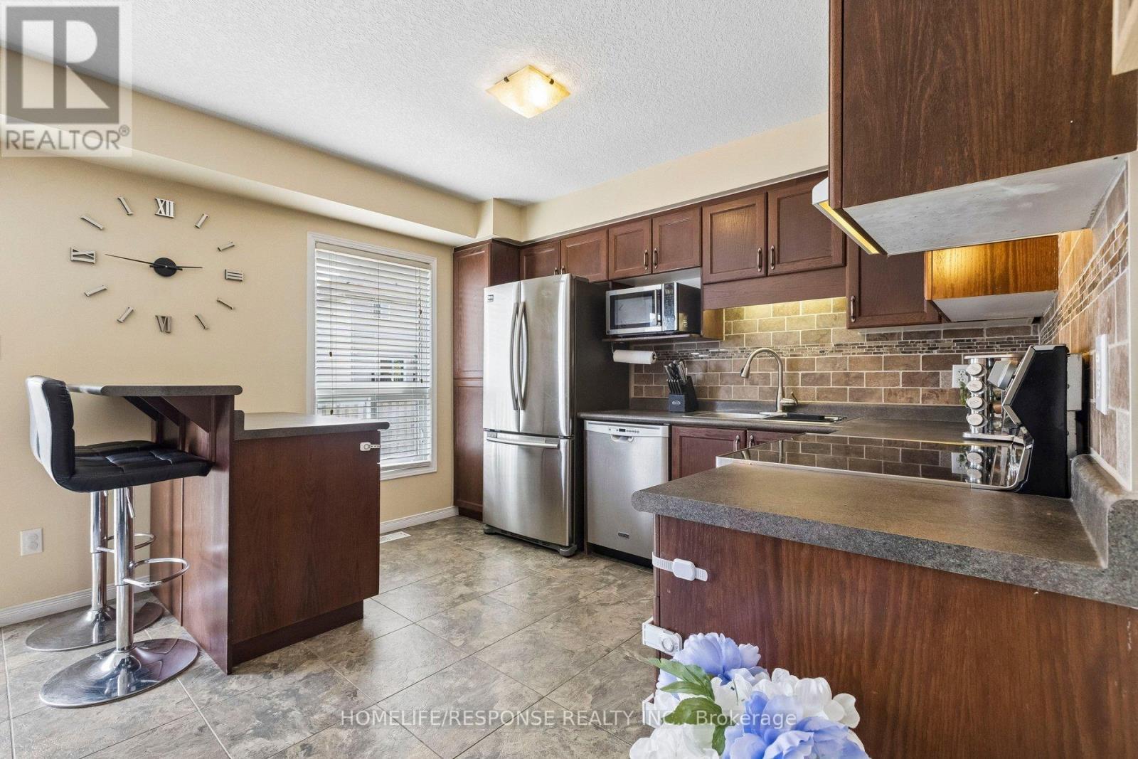222 Sophia Crescent, Kitchener, ON