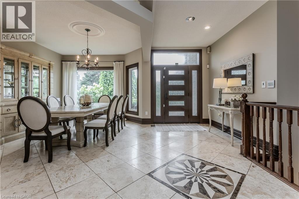 5200 No 2 Side Road, Milton, ON