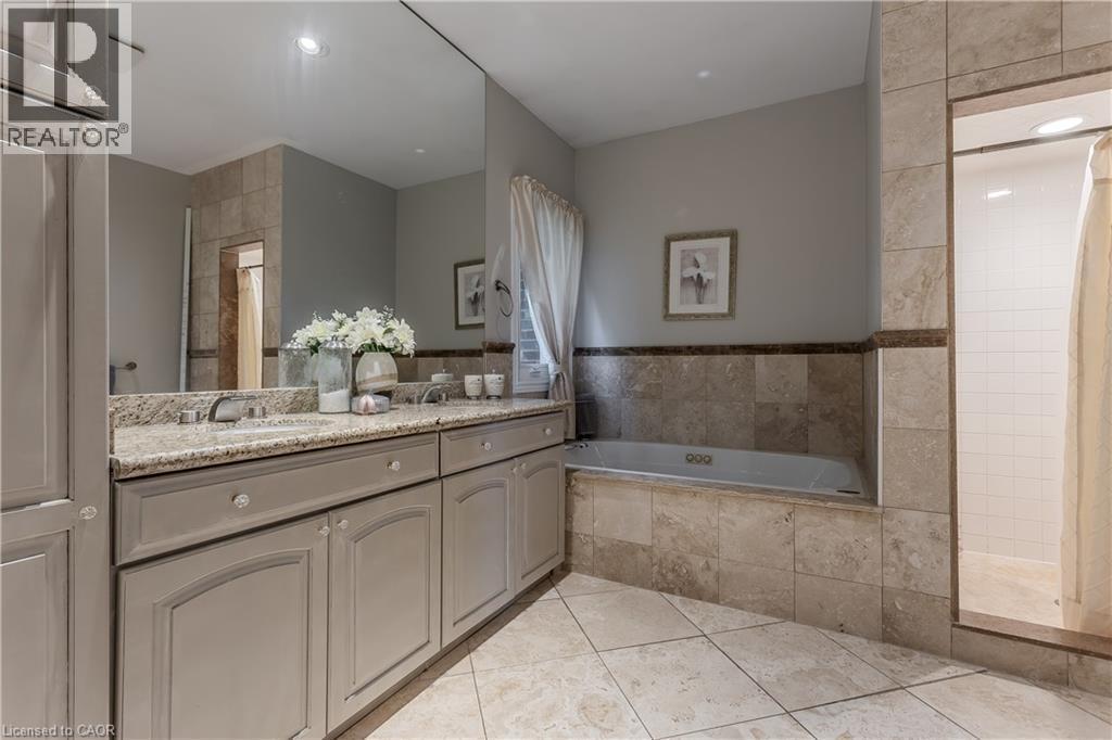 5200 No 2 Side Road, Milton, ON