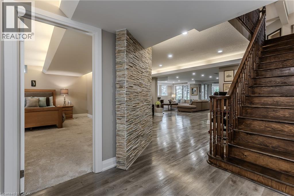 5200 No 2 Side Road, Milton, ON