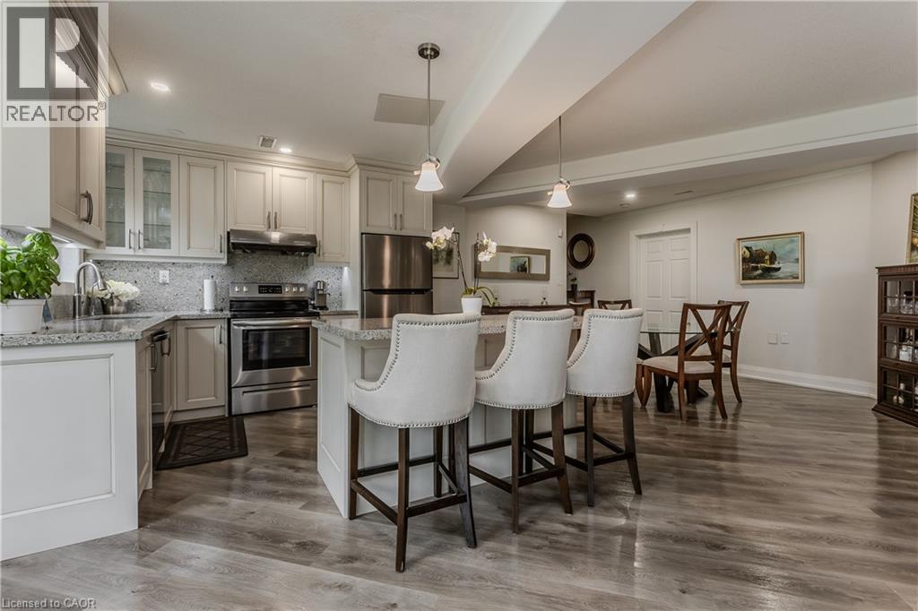 5200 No 2 Side Road, Milton, ON