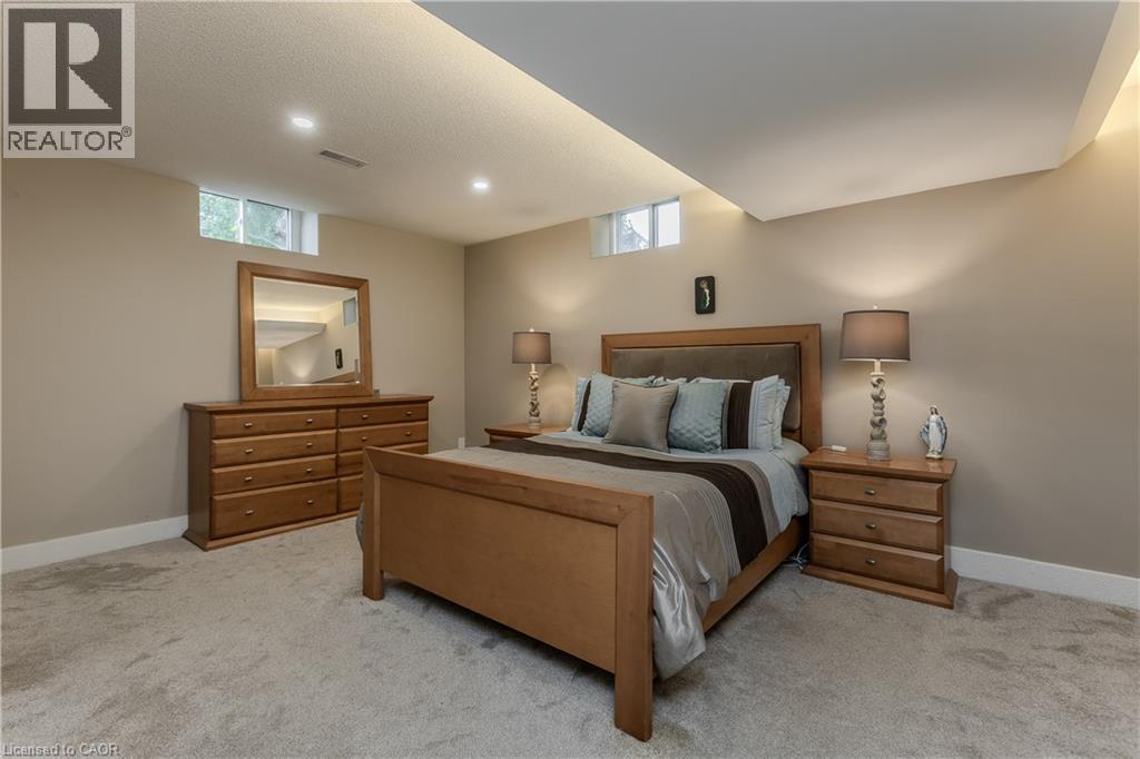 5200 No 2 Side Road, Milton, ON