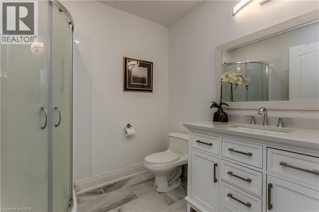 5200 No 2 Side Road, Milton, ON
