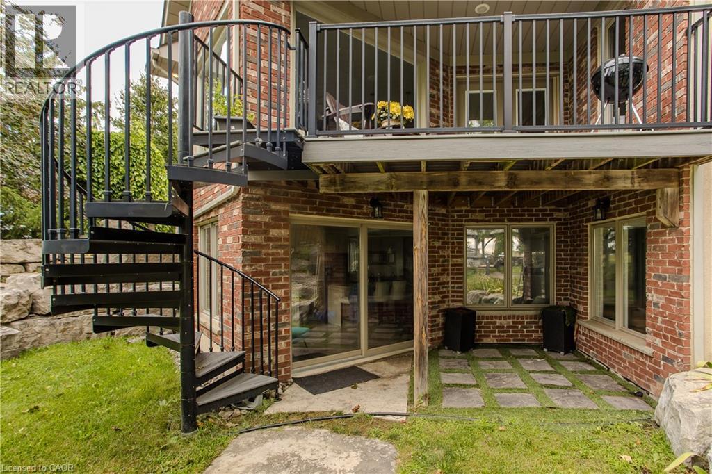 5200 No 2 Side Road, Milton, ON