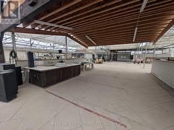 12201 KEELE STREET Vaughan, ON L6A 1S1