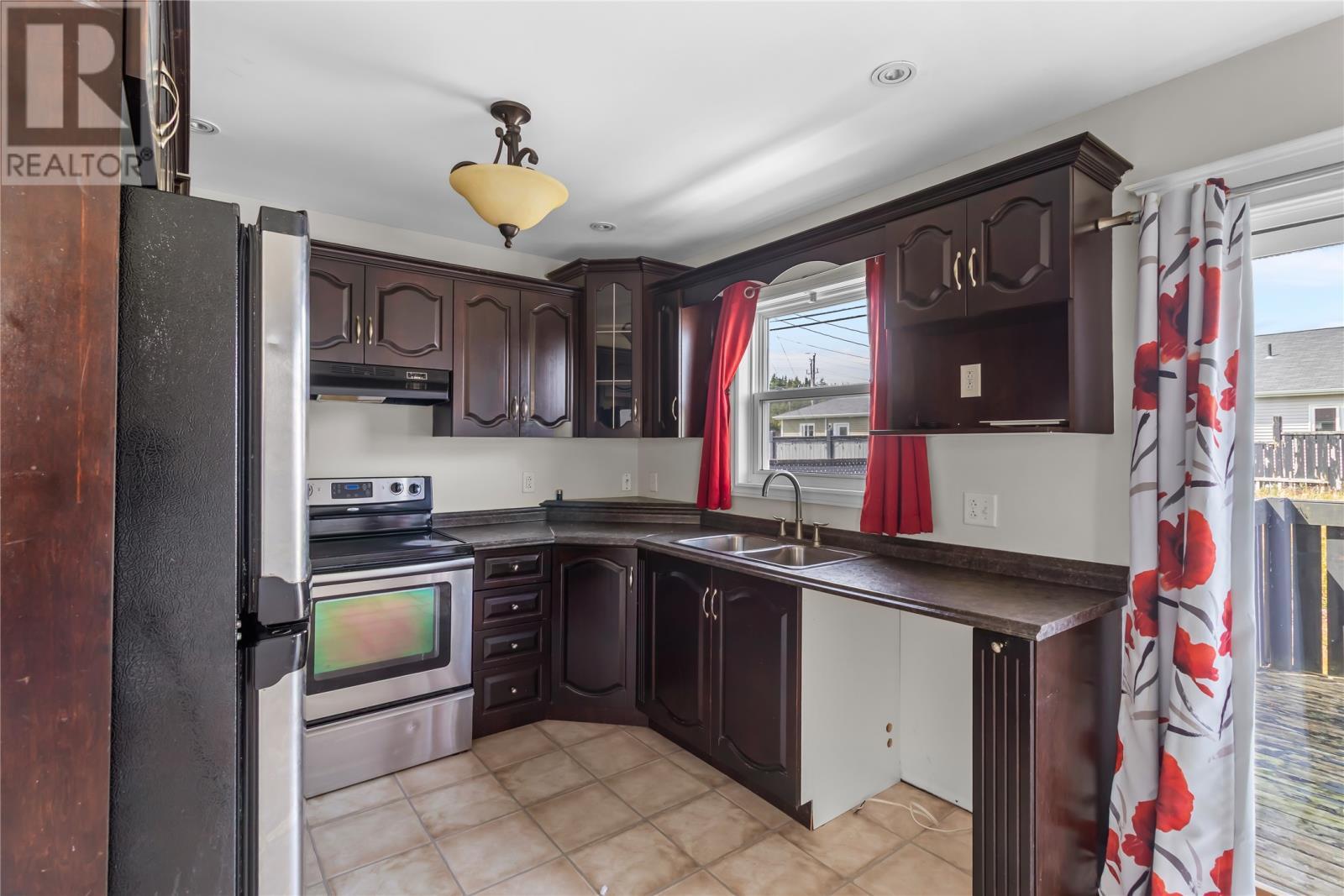 3 Sprucedale Drive, St John'S, NL