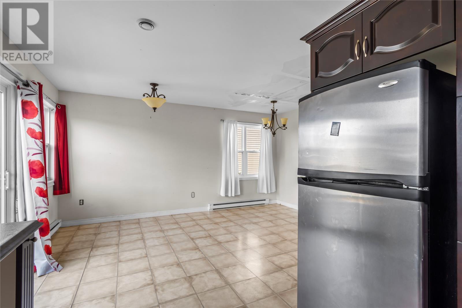 3 Sprucedale Drive, St John'S, NL