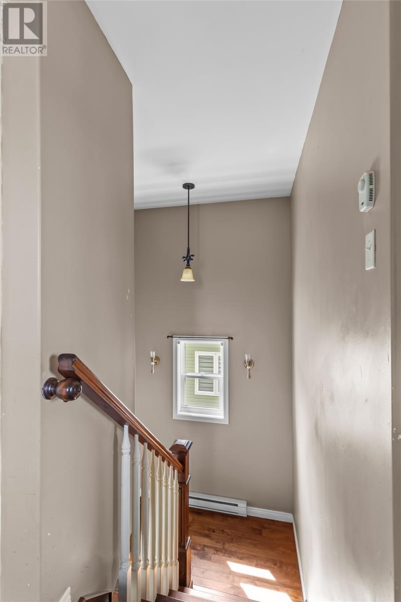 3 Sprucedale Drive, St John'S, NL