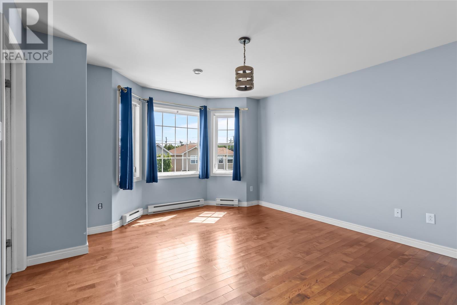 3 Sprucedale Drive, St John'S, NL
