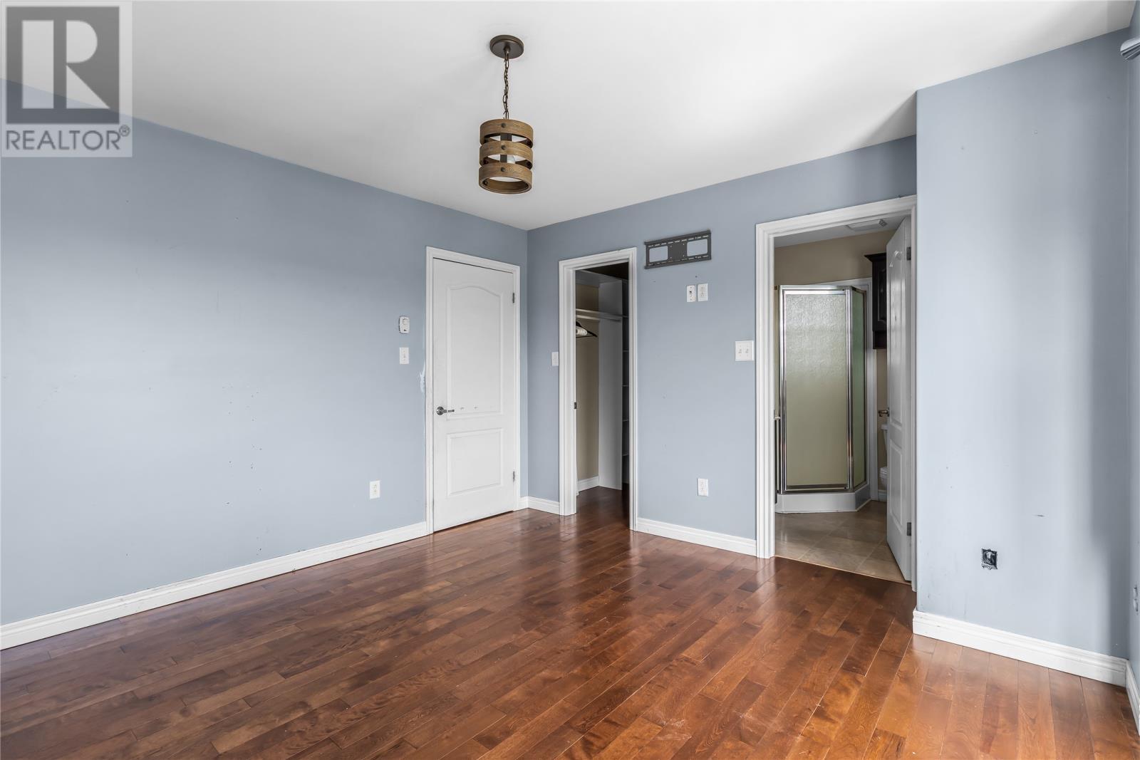 3 Sprucedale Drive, St John'S, NL