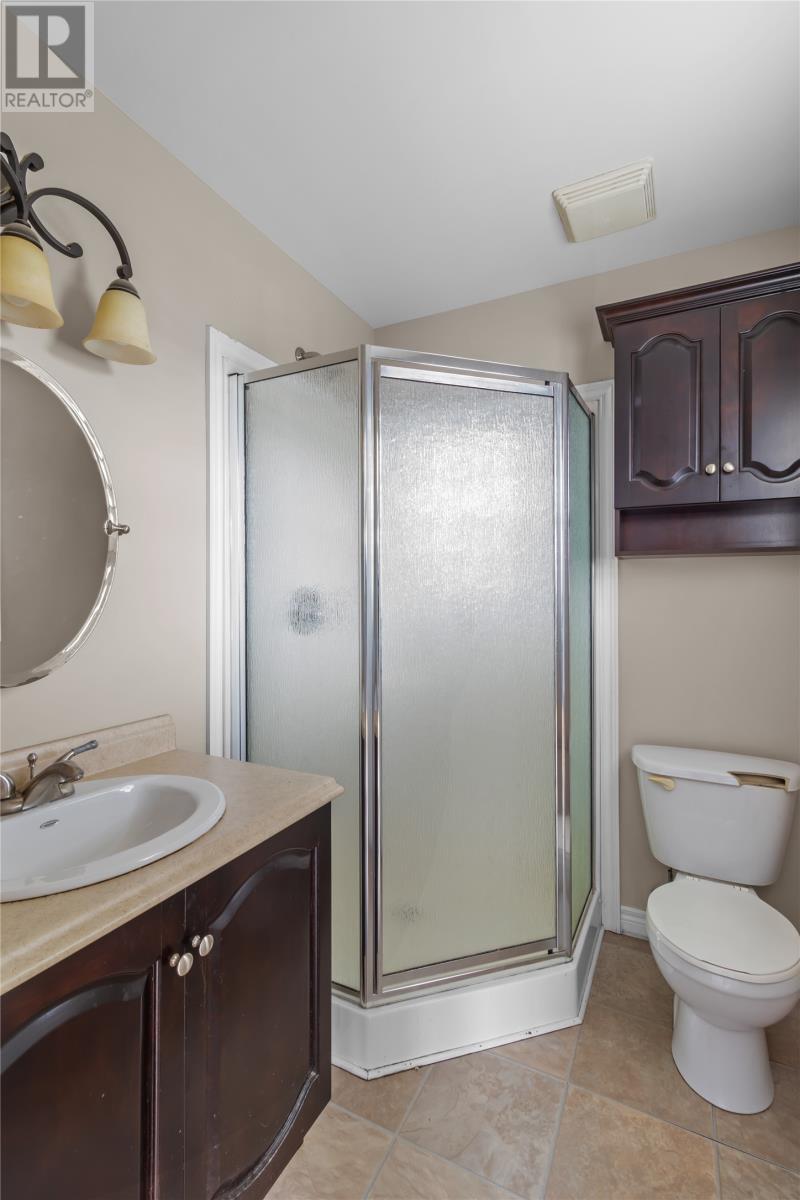 3 Sprucedale Drive, St John'S, NL