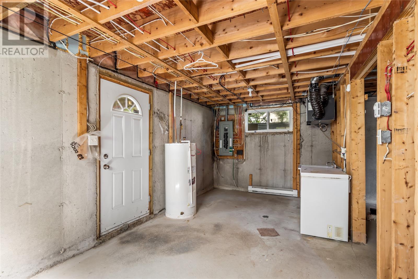 3 Sprucedale Drive, St John'S, NL