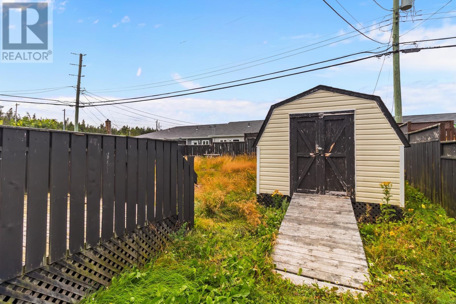 3 Sprucedale Drive, St John'S, NL