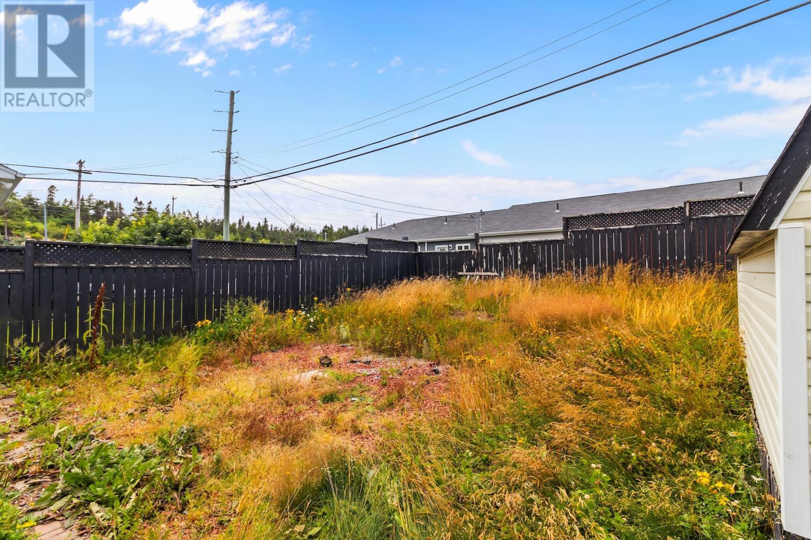 3 Sprucedale Drive, St John'S, NL