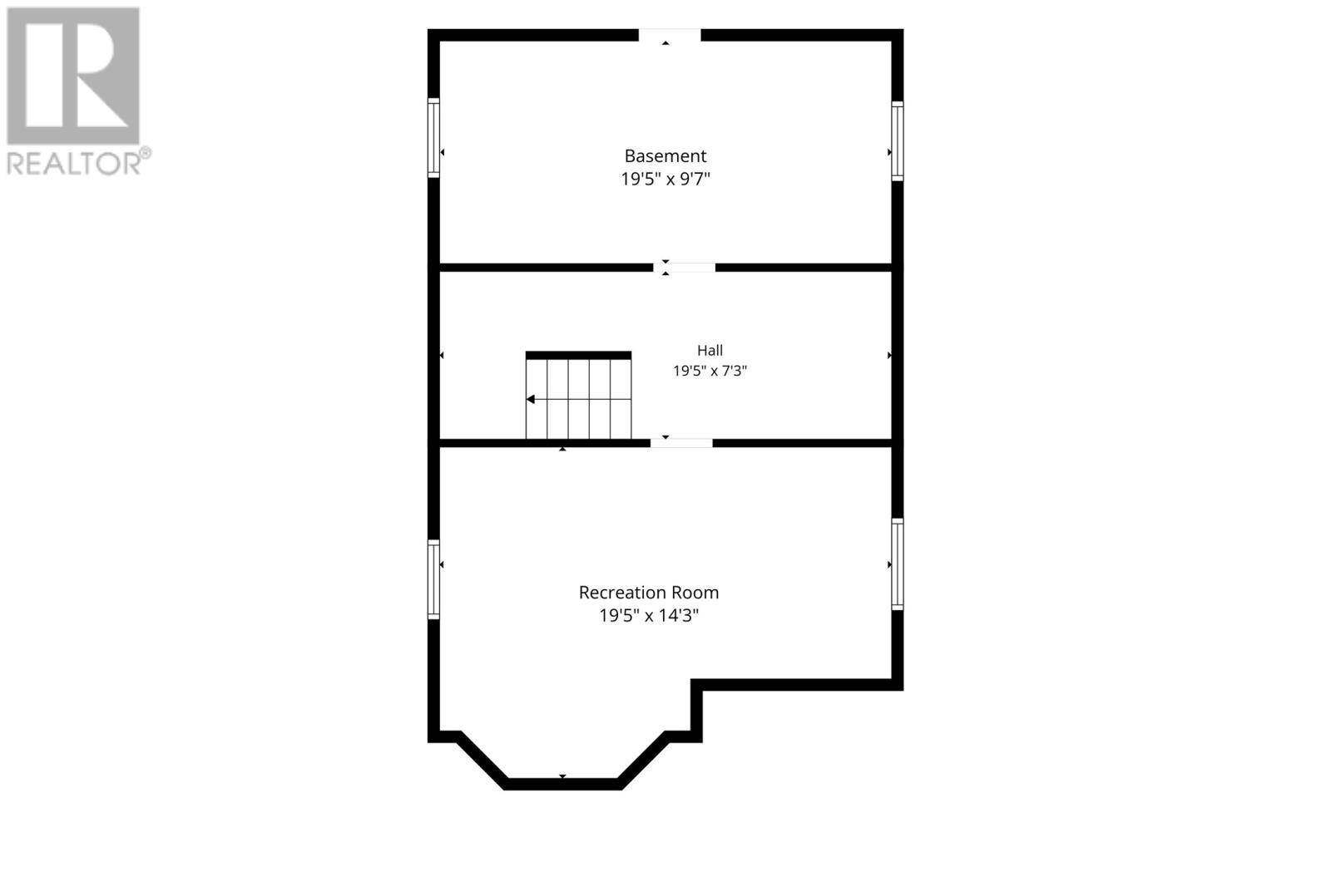 3 Sprucedale Drive, St John'S, NL