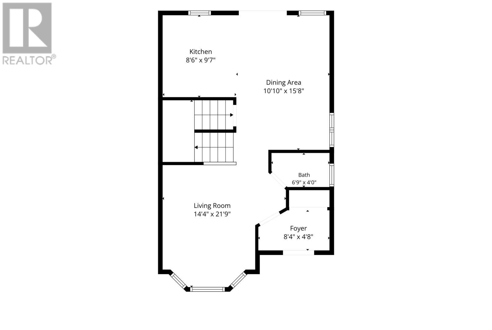 3 Sprucedale Drive, St John'S, NL
