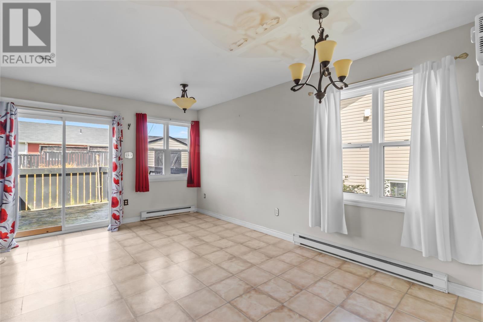 3 Sprucedale Drive, St John'S, NL