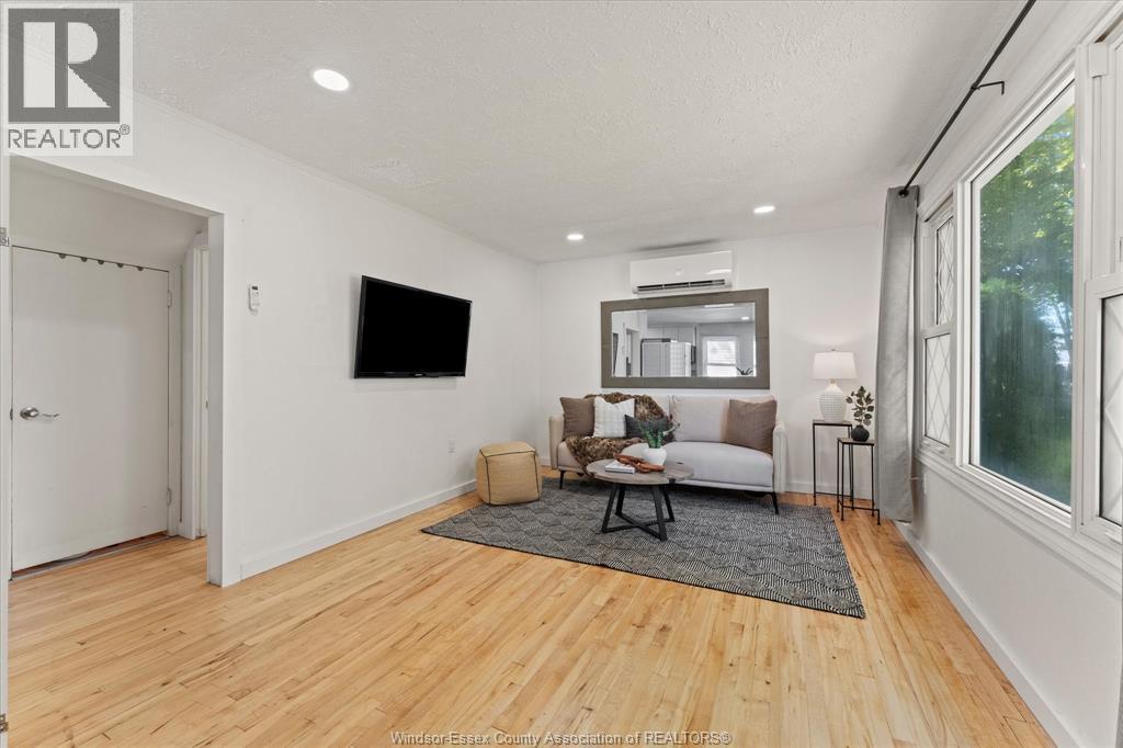 1336 Partington, Windsor, ON