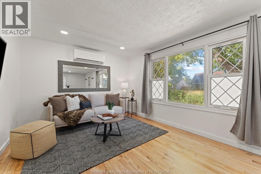 1336 Partington, Windsor, ON