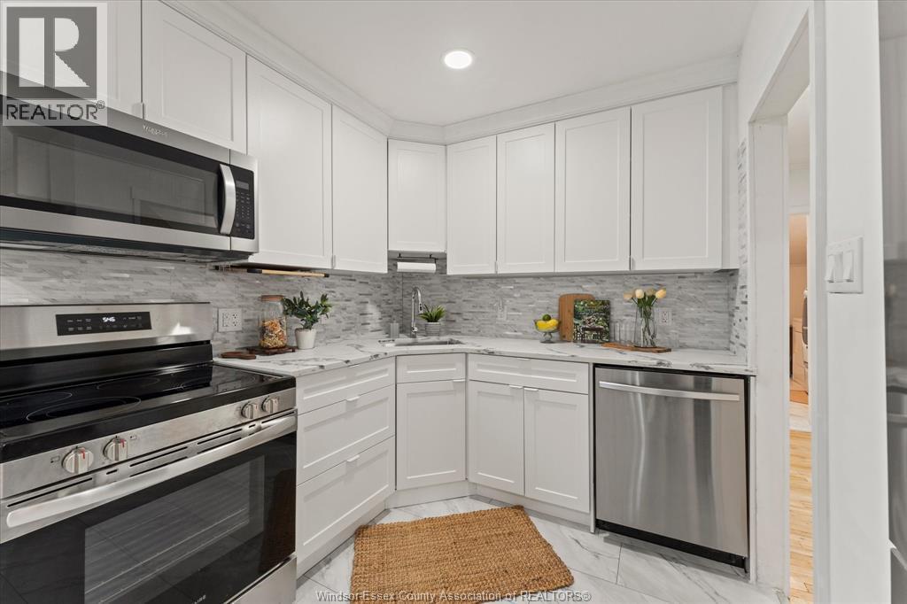 1336 Partington, Windsor, ON