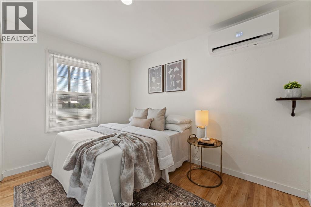 1336 Partington, Windsor, ON