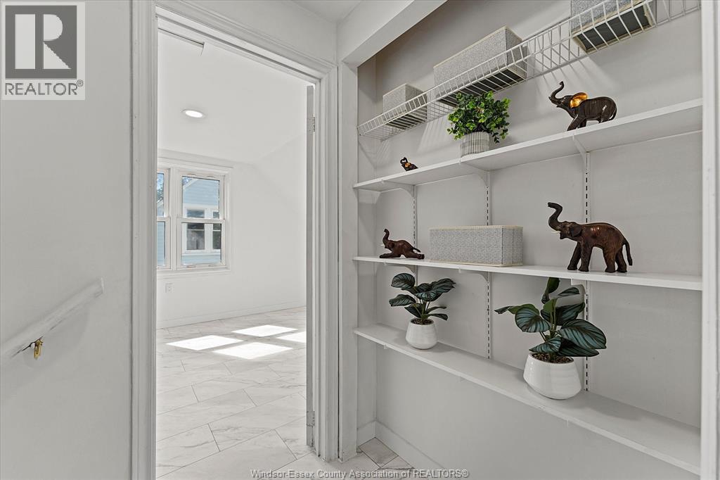1336 Partington, Windsor, ON