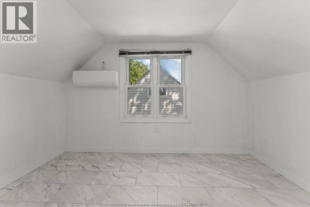 1336 Partington, Windsor, ON