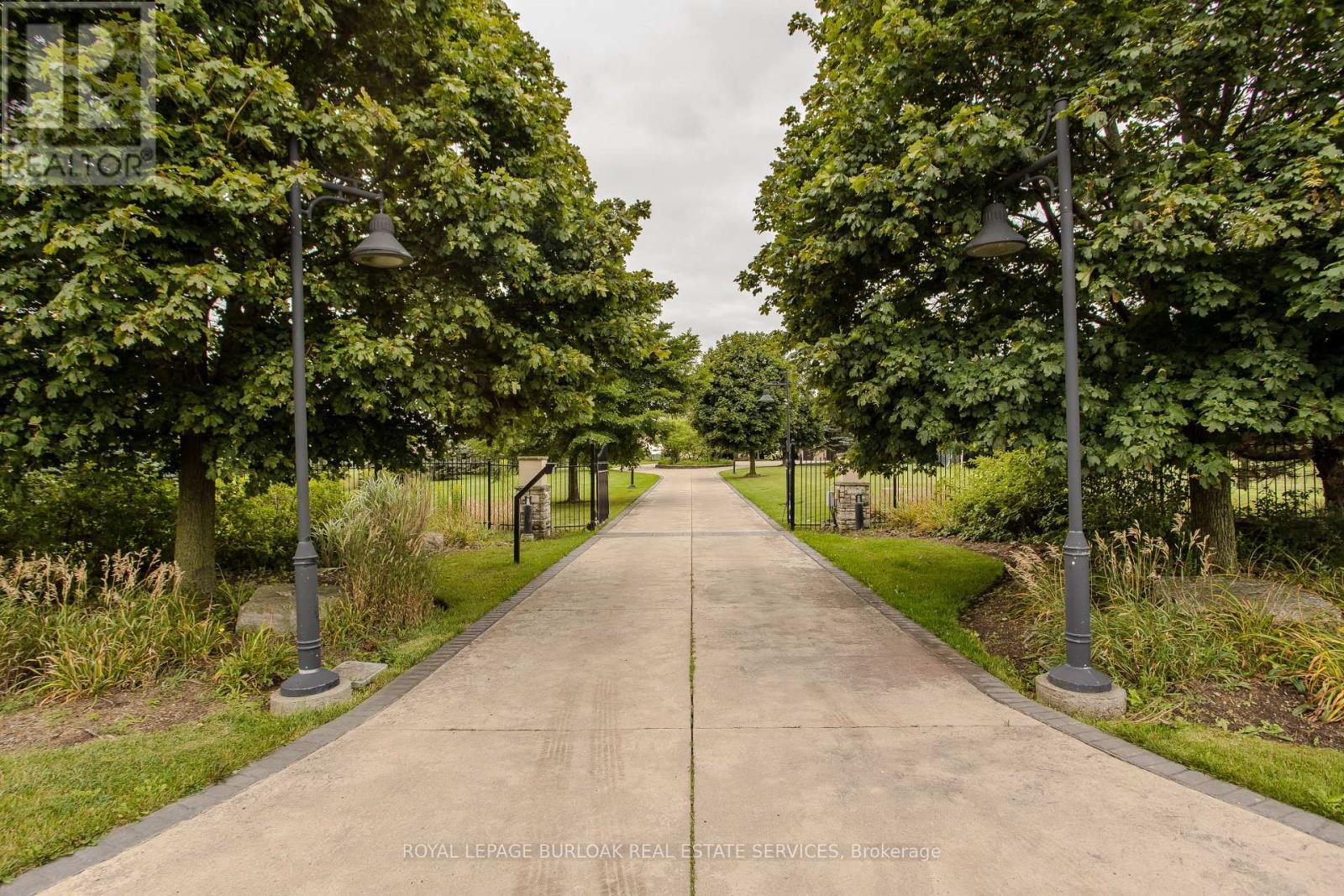 5200 2 Side Road, Milton, ON